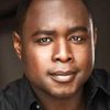 Kwesi Ameyaw as Detective Marco