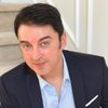 Jugal Hansraj as Mohit Sachdev