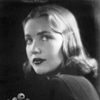 Edith 'Little Edie' Bouvier Beale as Self