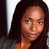 Allison Dean as Rochelle Bridges