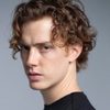 Luca Melucci as Will Cooper