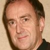 Angus Deayton as Actor