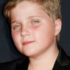 Gilby Griffin Davis as Thomas