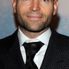 Marc Forster as Self