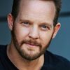 Jason Gray-Stanford as Randall Armstrong