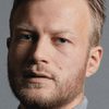 Gustav Dyekjær Giese