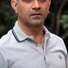 Manish Chaudhary as Vijay Dheeraj