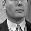David King