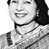 Achala Sachdev as Daadi