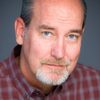 James Healy Jr.