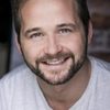 Hayden J. Weal as Tagg