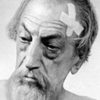 Francisco Reiguera