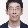 Tôru Nomaguchi