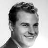 Julian Madison as John Durston