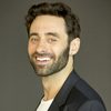 Denis Gómez as Pablo