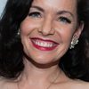Guinevere Turner as Diana