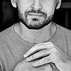Marko Jovanović as Sergeant Henderson