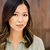 Leana Yu as Candice