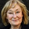 Eva Fritjofson