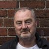 Jon Kenny as Stringy Woodcutter, Ned (voice)