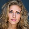 Perry Mattfeld as Bonnielee