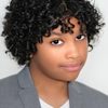 Jayd Deroché as Student