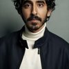 Dev Patel as Darcy Davenport