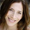 Lauren Katz as Elza