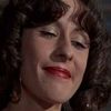Carmen Du Sautoy as Mother (Mona)