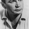 John Myhers as Bratt