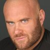 Mark Haynes as Player 4