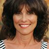 Adrienne Barbeau as Trudi