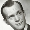 Daniel Massey as Cleopas (voice)