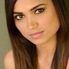 Antonimar Murphy as Jennifer