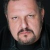 David Verrey as Jeremy