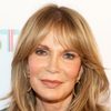Jaclyn Smith as Felice Hamilton