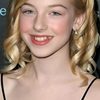 Gabrielle Brennan as Chris Owen