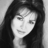 Adrianne Sachs as (uncredited)
