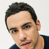 Victor Rasuk as Fritz