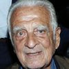Alain Belmondo as Self