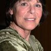 Sheila Larken as Janet Greenville