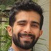 Siddharth Menon as Groom Rajat