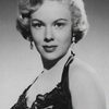 Tina Carver as Dr. Terry Mason