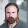 Zach Ball as James May