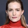 Willa Fitzgerald as Emma
