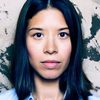 Claire Tran as Nurse