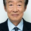 Jeon Kuk-hwan