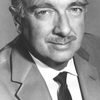 Walter Cronkite as Self (archive footage)