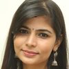 Chinmayi Sripaada