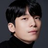 Wi Ha-jun